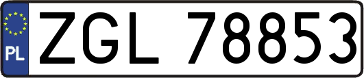 ZGL78853