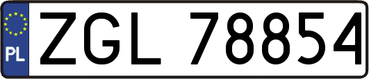 ZGL78854