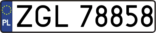 ZGL78858