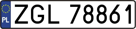 ZGL78861
