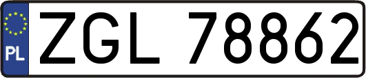 ZGL78862