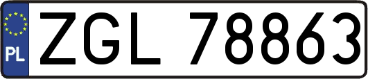 ZGL78863