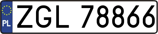 ZGL78866