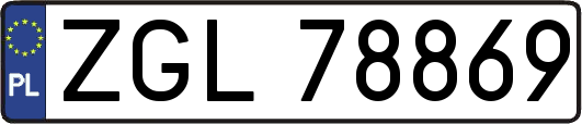 ZGL78869