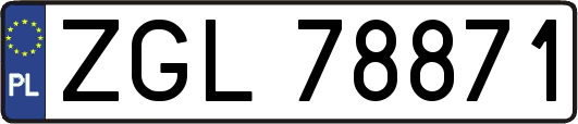ZGL78871