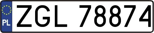 ZGL78874