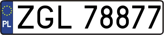 ZGL78877