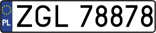 ZGL78878