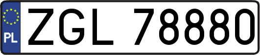 ZGL78880