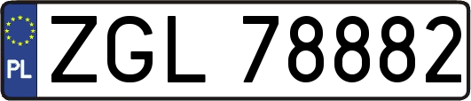 ZGL78882