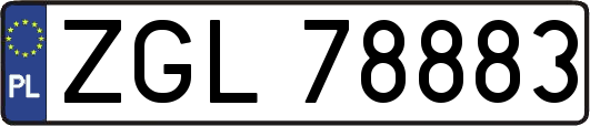ZGL78883