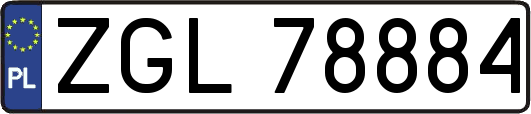 ZGL78884
