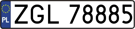 ZGL78885