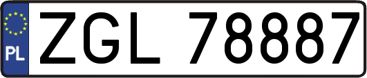 ZGL78887