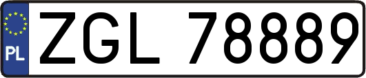 ZGL78889
