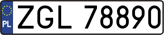 ZGL78890