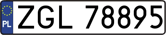 ZGL78895