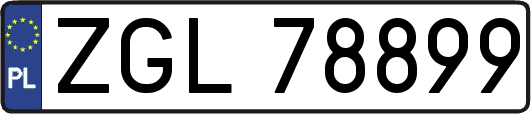ZGL78899