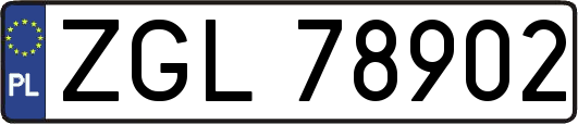 ZGL78902