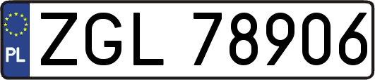 ZGL78906