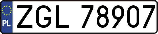 ZGL78907