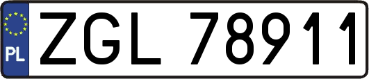 ZGL78911