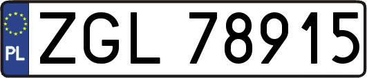 ZGL78915