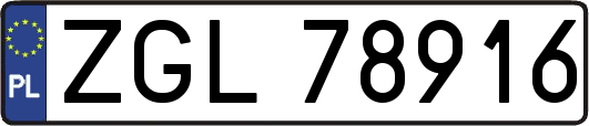 ZGL78916