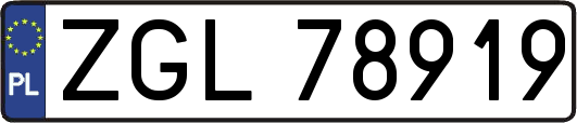 ZGL78919