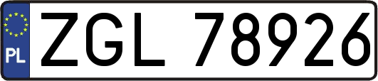 ZGL78926