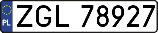 ZGL78927