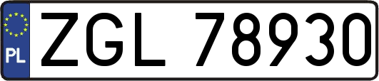 ZGL78930