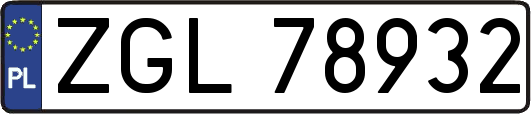 ZGL78932