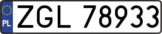 ZGL78933