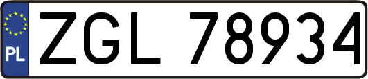 ZGL78934