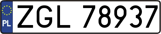 ZGL78937