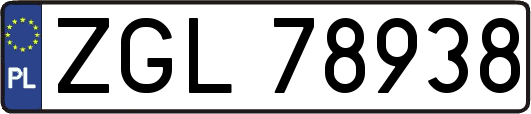 ZGL78938