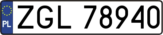 ZGL78940