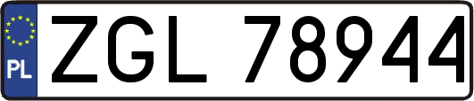 ZGL78944