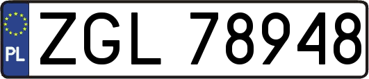 ZGL78948