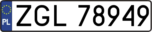 ZGL78949