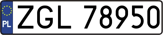 ZGL78950