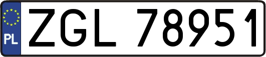 ZGL78951