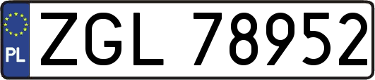 ZGL78952