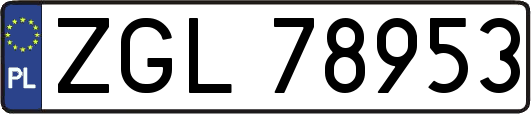 ZGL78953