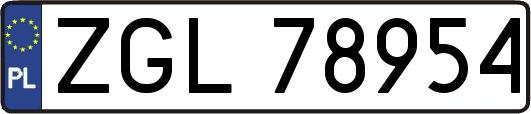 ZGL78954