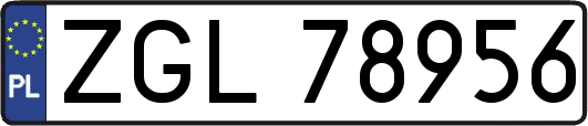 ZGL78956