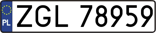 ZGL78959