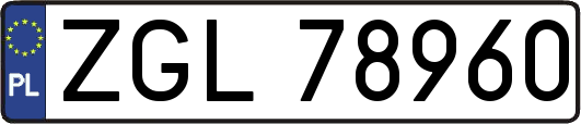 ZGL78960