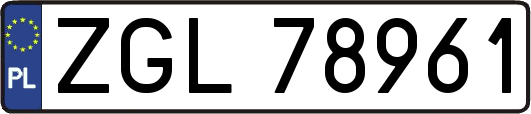 ZGL78961